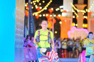 BIB: 1905, 100, 
                            <button type="button" onclick="openModal(21769988)" class="btn btn-primary btn-sm float-right btn-popup" data-toggle="modal" data-target=".modal-high-quality">
                        <i class="fas fa-shopping-cart"></i> Add to Cart
                    </button>
                                            <button type="button" onclick="isThisMe(21769988, true)" class="btn btn-success btn-sm float-right btn-popup btn-isme hidden" data-toggle="tooltip" data-placement="bottom" title="นี่คือรูปของคุณใช่ไหม คลิกที่นี่เพื่อเอาเข้าอัลบั้ม">
                        <i class="fas fa-plus"></i> Add to album
                    </button>
                    <button type="button" onclick="isThisMe(21769988, false)" class="btn btn-warning btn-sm float-right btn-popup btn-isnotme hidden">
                        <i class="fas fa-ban"></i> Remove from album
                    </button>